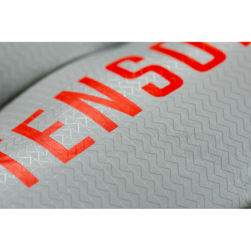 Tensor All-Season Insulated Sleeping Pad by NEMO Equipment - Image 23