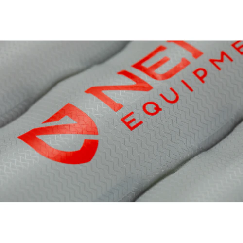 Tensor All-Season Insulated Sleeping Pad by NEMO Equipment - Image 24