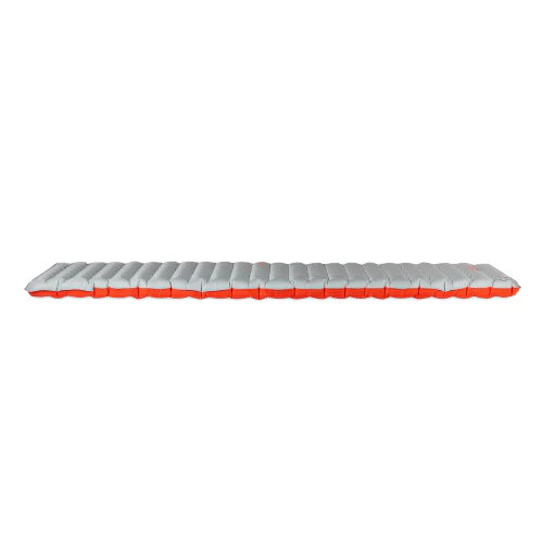 Tensor All-Season Insulated Sleeping Pad by NEMO Equipment - Image 8