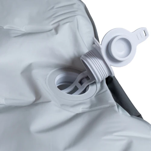Tensor Elite Sleeping Pad by NEMO Equipment - Image 11