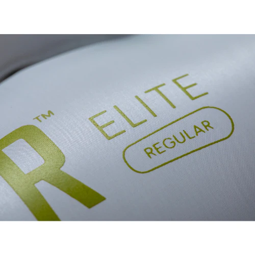 Tensor Elite Sleeping Pad by NEMO Equipment - Image 17