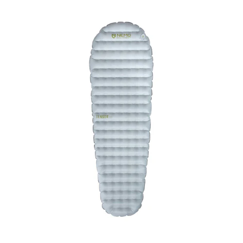 Tensor Elite Sleeping Pad by NEMO Equipment - Image 18