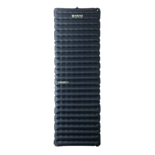Tensor Extreme Insulated Sleeping Pad by NEMO Equipment - Image 7