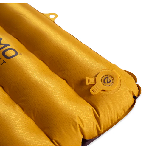 Tensor Trail Sleeping Pad by NEMO Equipment - Image 18