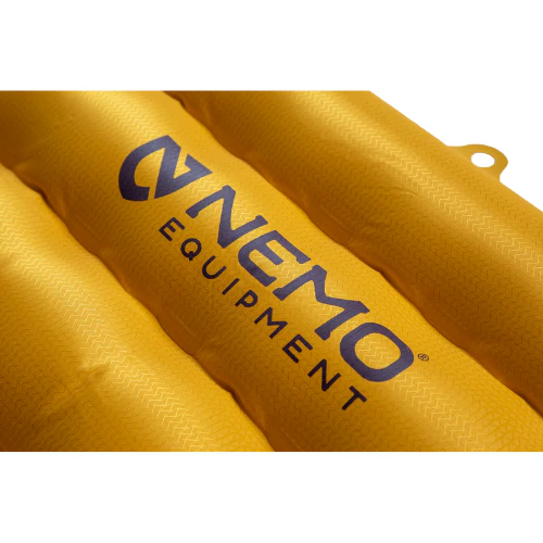 Tensor Trail Sleeping Pad by NEMO Equipment - Image 21