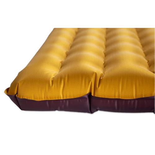 Tensor Trail Sleeping Pad by NEMO Equipment - Image 22