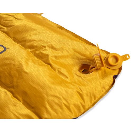 Tensor Trail Sleeping Pad by NEMO Equipment - Image 24