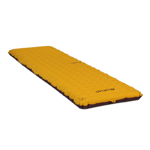 Tensor Trail Sleeping Pad by NEMO Equipment - Image 3