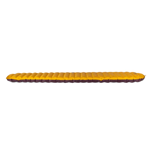 Tensor Trail Sleeping Pad by NEMO Equipment - Image 7