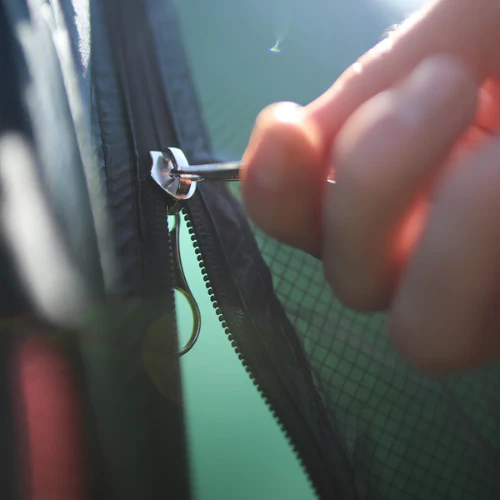 Tent + Gear Cleaner by Grangers - Image 5