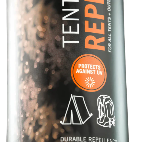 Tent + Gear Repel UV by Grangers - Image 4