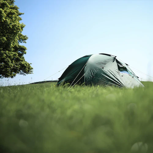 Tent + Gear Repel UV by Grangers - Image 5