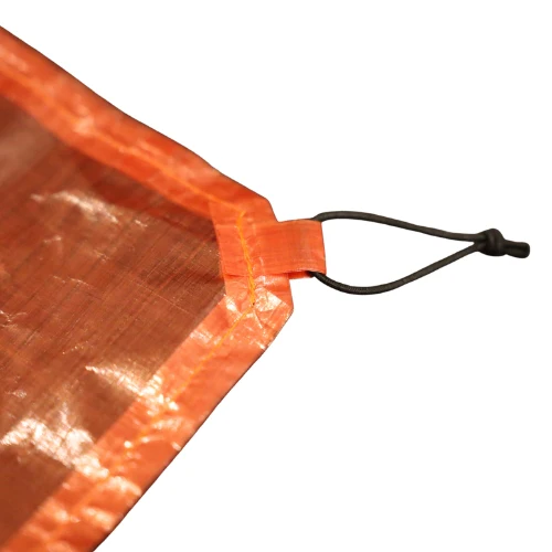 Dyneema Tent Vestibule Mat by HikeLight - Image 5