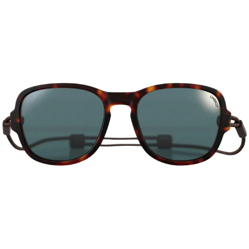 Teton Armless Sunglasses by Ombraz Sunglasses - Image 2