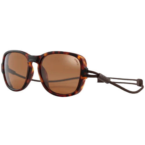 Teton Armless Sunglasses by Ombraz Sunglasses - Image 21