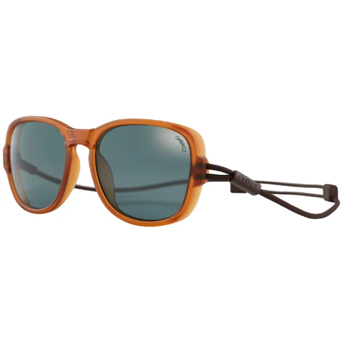 Teton Armless Sunglasses by Ombraz Sunglasses - Image 3