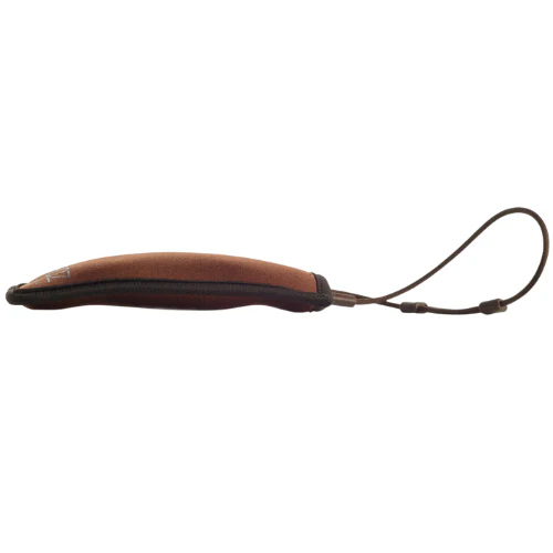 Teton Armless Sunglasses by Ombraz Sunglasses - Image 5