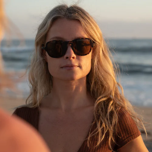 Teton Armless Sunglasses by Ombraz Sunglasses - Image 6