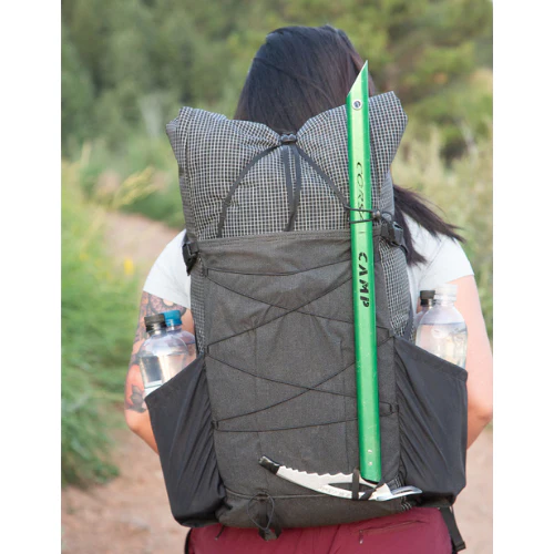 The Aspen - Women's Backpack by Symbiosis Gear - Image 18