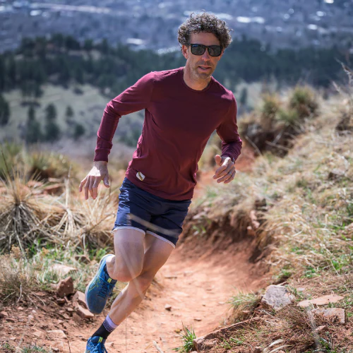 The Beaten Path Sunglasses by FKT Gear - Image 11