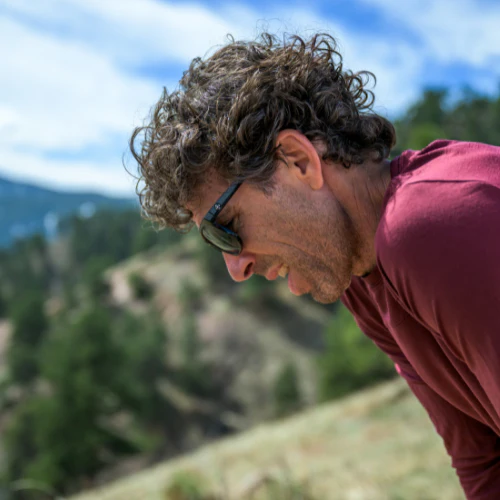 The Beaten Path Sunglasses by FKT Gear - Image 12