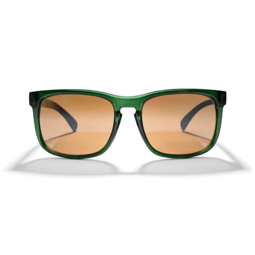 The Beaten Path Sunglasses by FKT Gear - Image 3