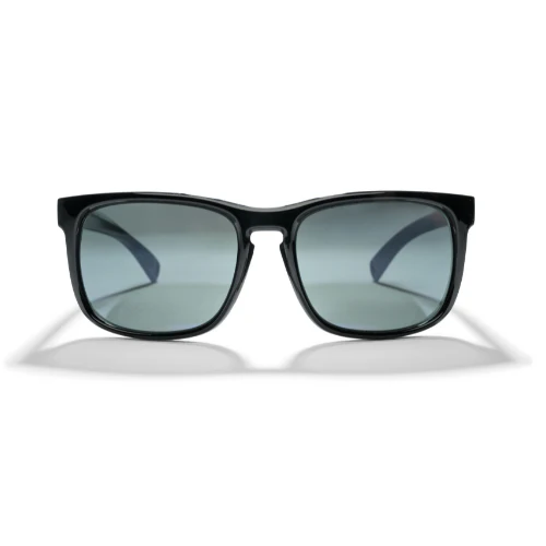 The Beaten Path Sunglasses by FKT Gear - Image 4