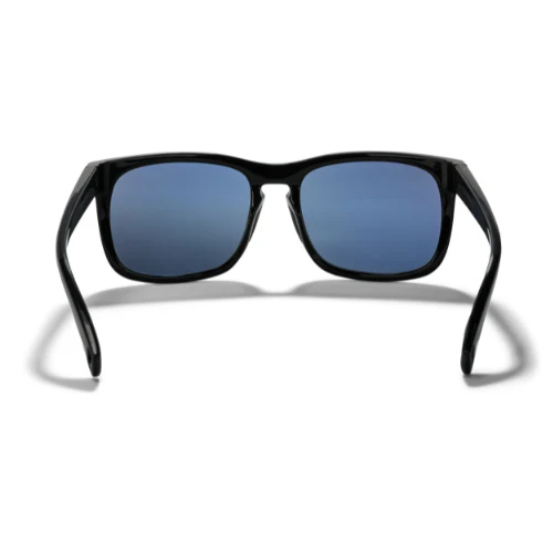 The Beaten Path Sunglasses by FKT Gear - Image 8