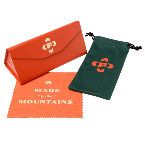 Easy Does It Sunglasses by FKT Gear - Image 9