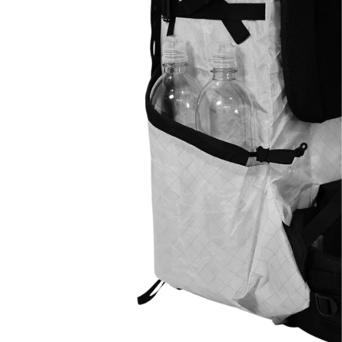 The Daily Dose 55L by LITE WERKS - Image 4