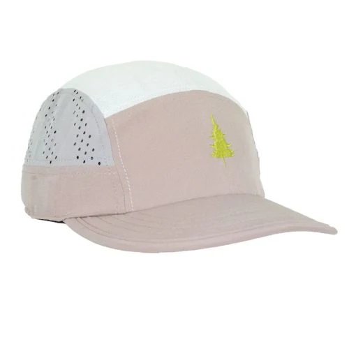 The Long Haul Cap by Territory Run Co. - Image 7