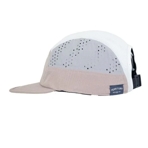 The Long Haul Cap by Territory Run Co. - Image 8
