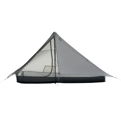 The One by Gossamer Gear - Image 2
