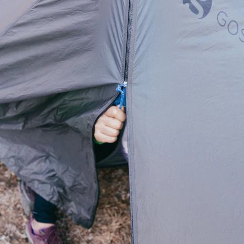 The One by Gossamer Gear - Image 5