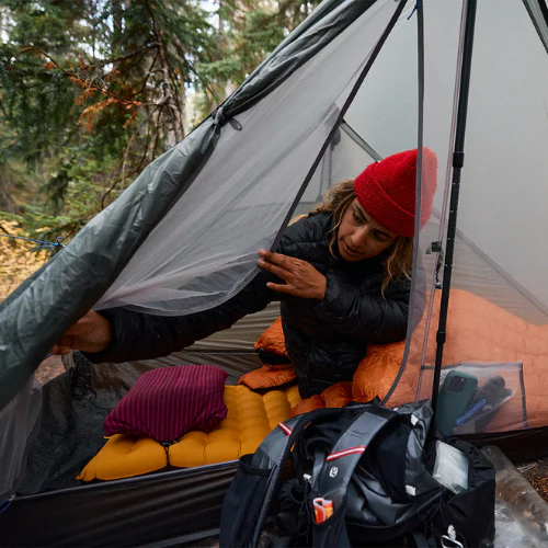 The One by Gossamer Gear - Image 8
