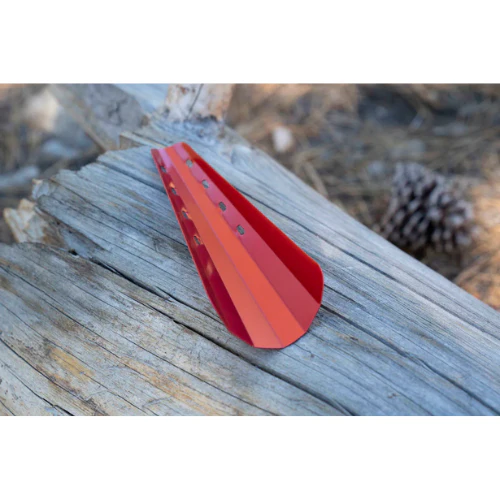 The Prairie Dog Shovel by The Prairie Dog - Image 2