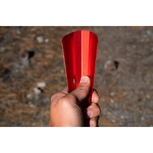 The Prairie Dog Shovel by The Prairie Dog - Image 3