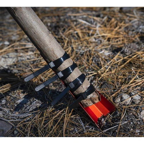 The Prairie Dog Shovel by The Prairie Dog - Image 6