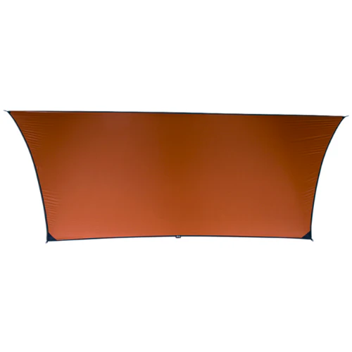 The Quest Tarp by Hammock Gear - Image 2