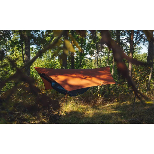 The Quest Tarp by Hammock Gear - Image 5