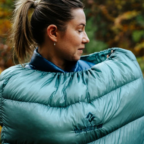 The Quilt 150 by Cumulus - Image 8