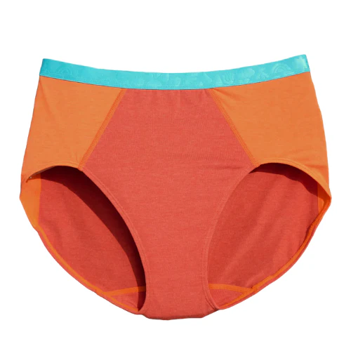 The Yonderpair Women's Underwear by Yonderwear - Image 4