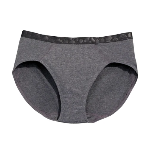 The Yonderpair Women's Underwear by Yonderwear - Image 8