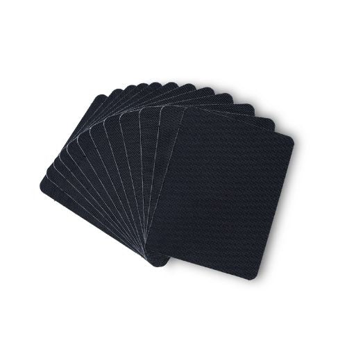 Threadlock Patches by Igneous - Image 5