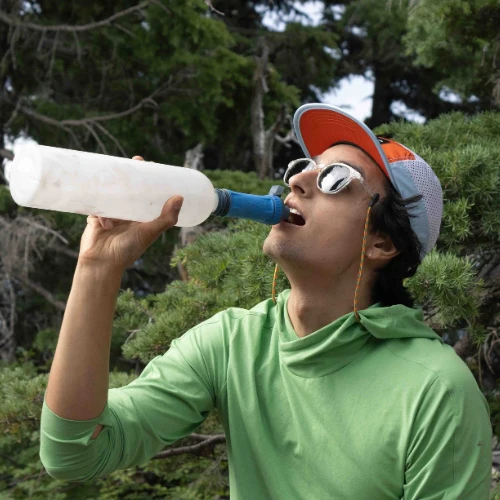 ThruBottle by CNOC Outdoors - Image 10