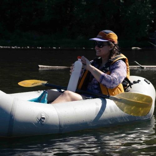 ThruBottle by CNOC Outdoors - Image 12