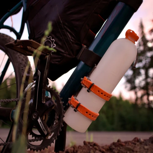 ThruBottle by CNOC Outdoors - Image 14