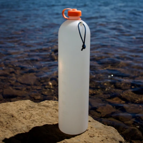 ThruBottle by CNOC Outdoors - Image 15