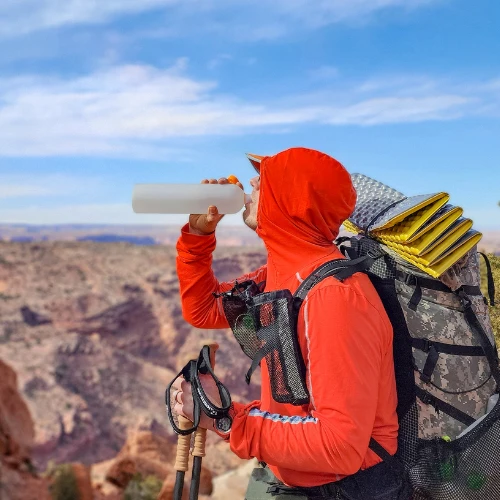 ThruBottle by CNOC Outdoors - Image 2