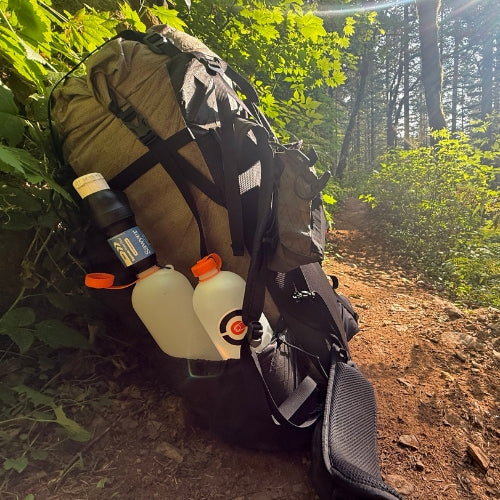 ThruBottle by CNOC Outdoors - Image 3